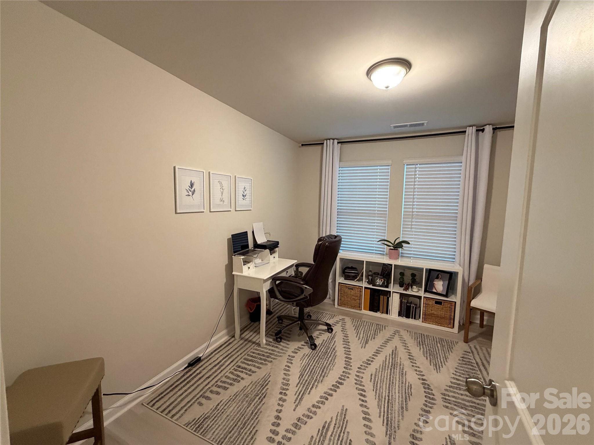 14618 Tamarack Drive Charlotte NC 28278