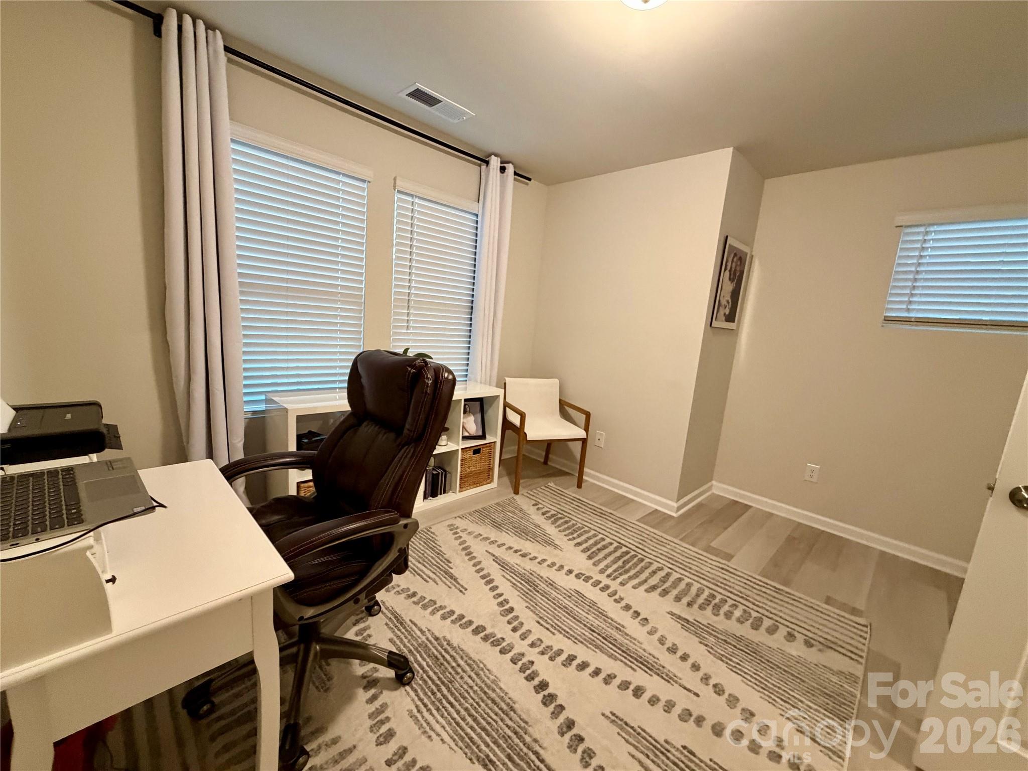 14618 Tamarack Drive Charlotte NC 28278