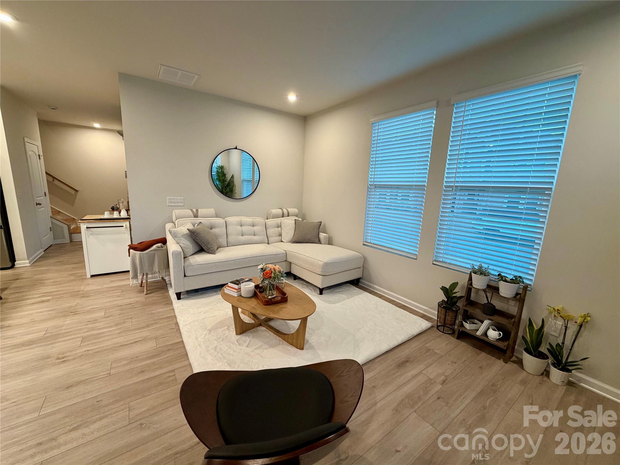14618 Tamarack Drive Charlotte NC 28278