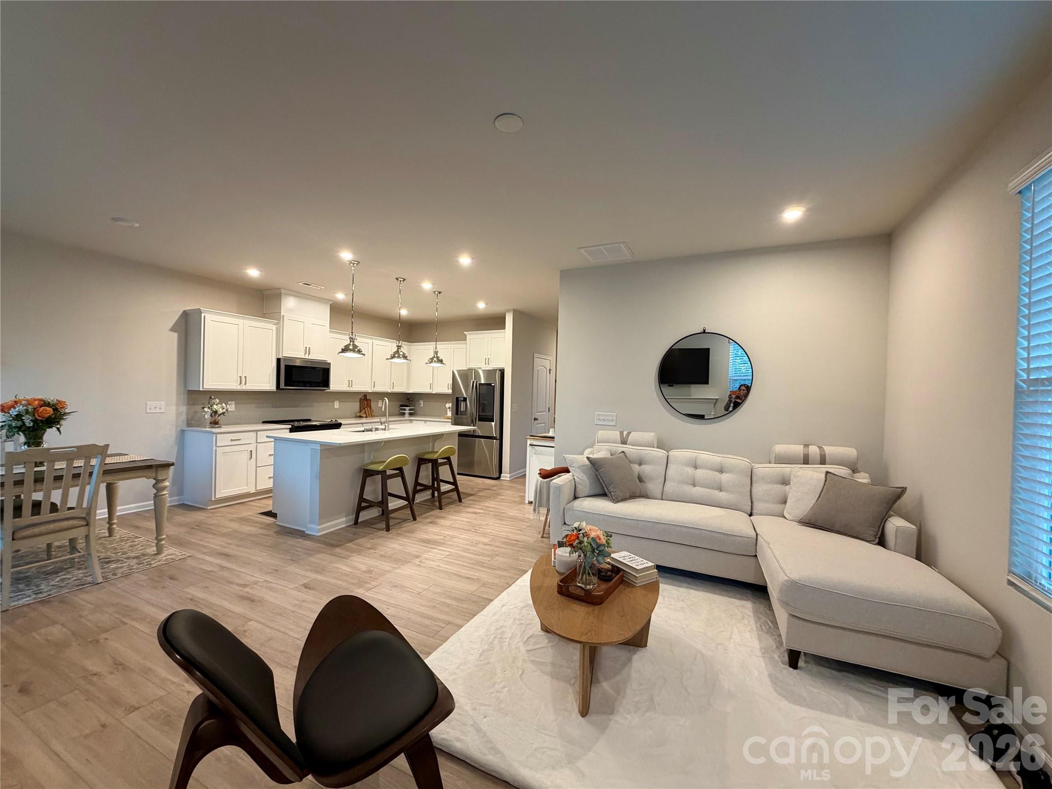 14618 Tamarack Drive Charlotte NC 28278