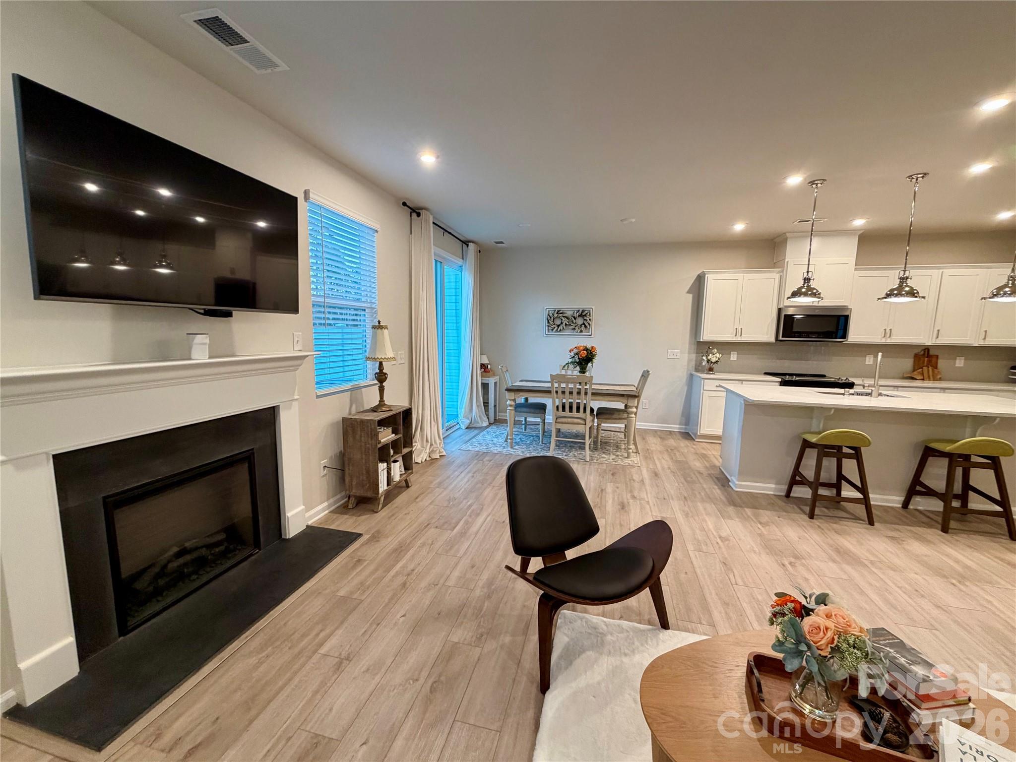 14618 Tamarack Drive Charlotte NC 28278