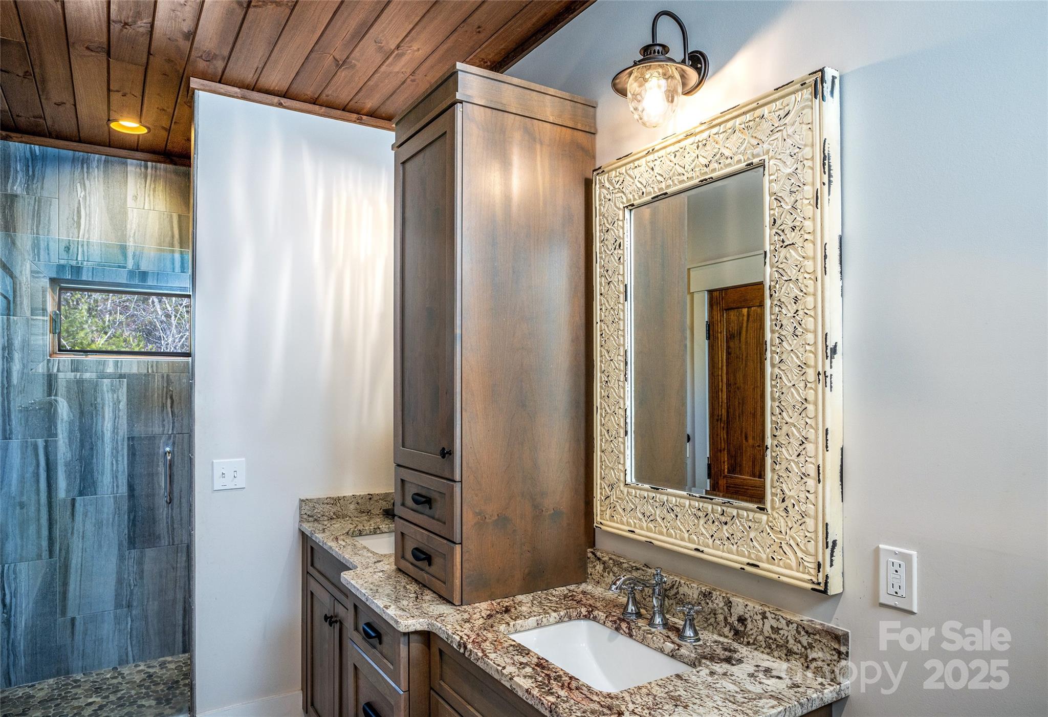 2349 Cornwallis Trail Nebo NC 28761