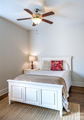 2349 Cornwallis Trail Nebo NC 28761