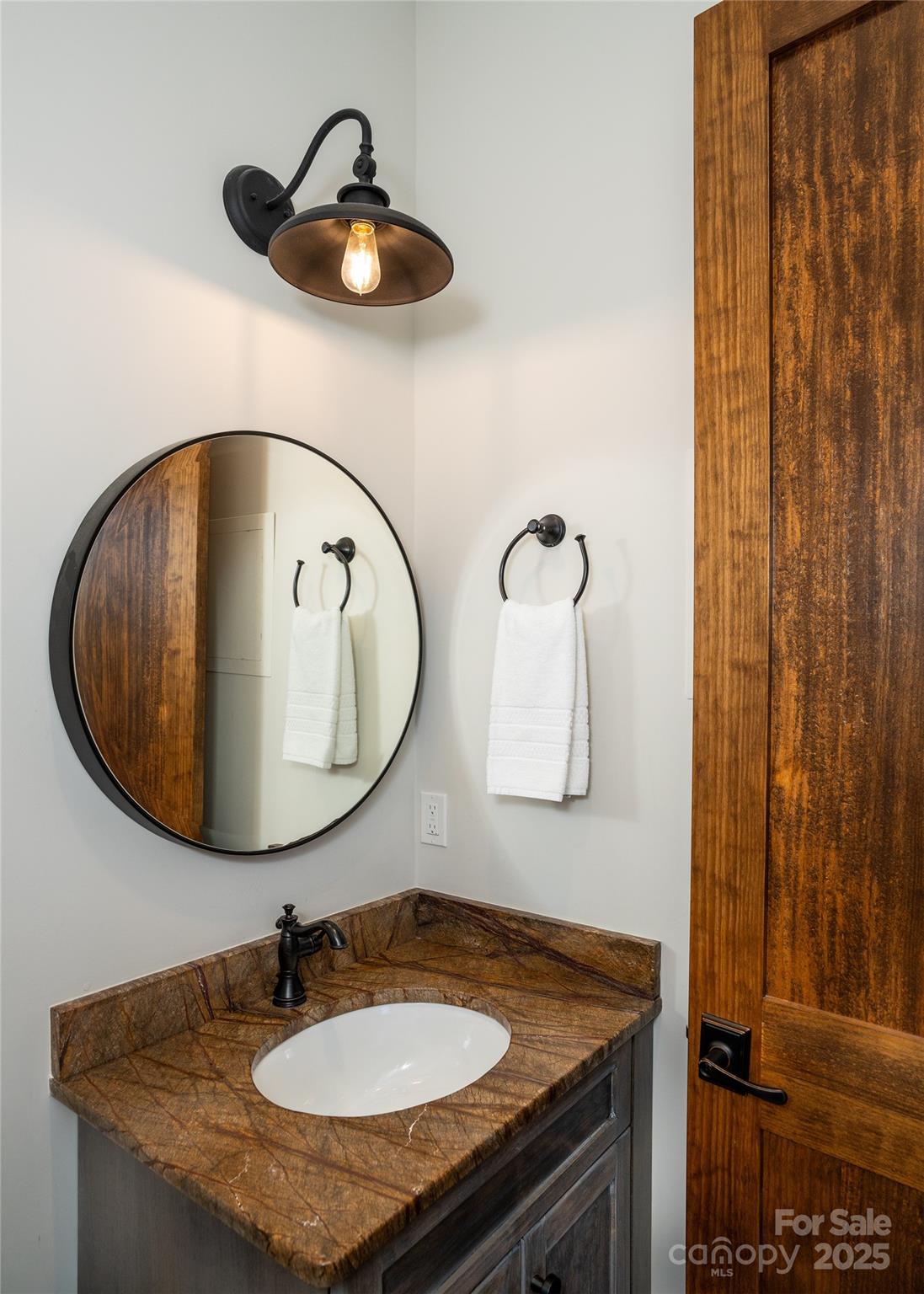 2349 Cornwallis Trail Nebo NC 28761