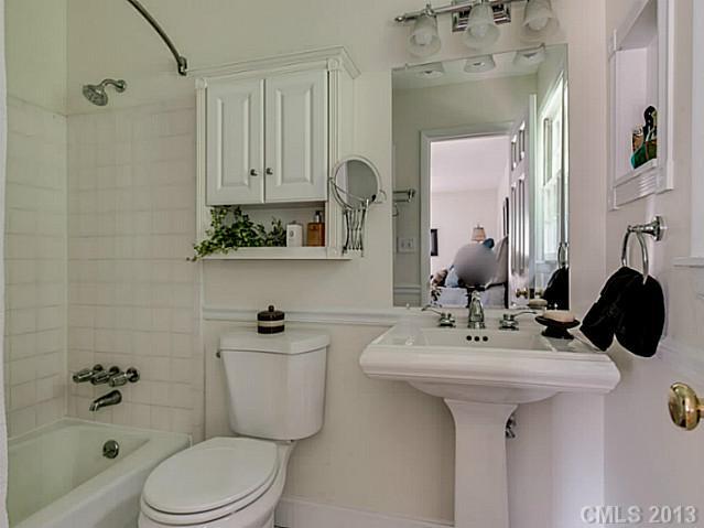 5146 Red Cedar Lane Charlotte NC 28226