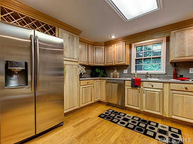 5146 Red Cedar Lane Charlotte NC 28226
