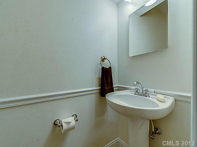 5146 Red Cedar Lane Charlotte NC 28226