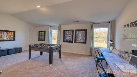 73 Ridgehaven Drive Waynesville NC 28786