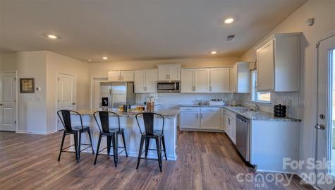73 Ridgehaven Drive Waynesville NC 28786