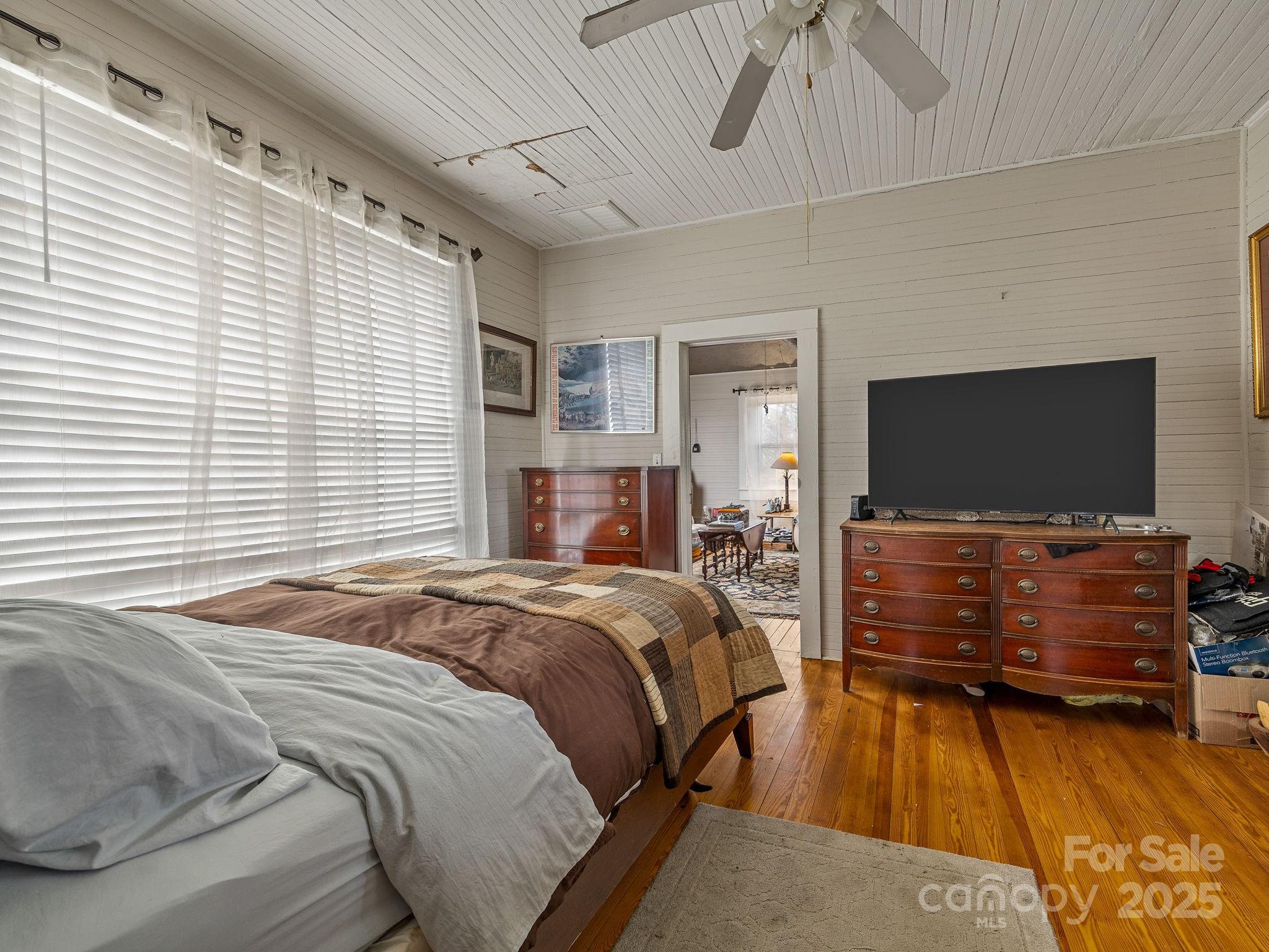 139 Clarkson Lane Tryon NC 28782