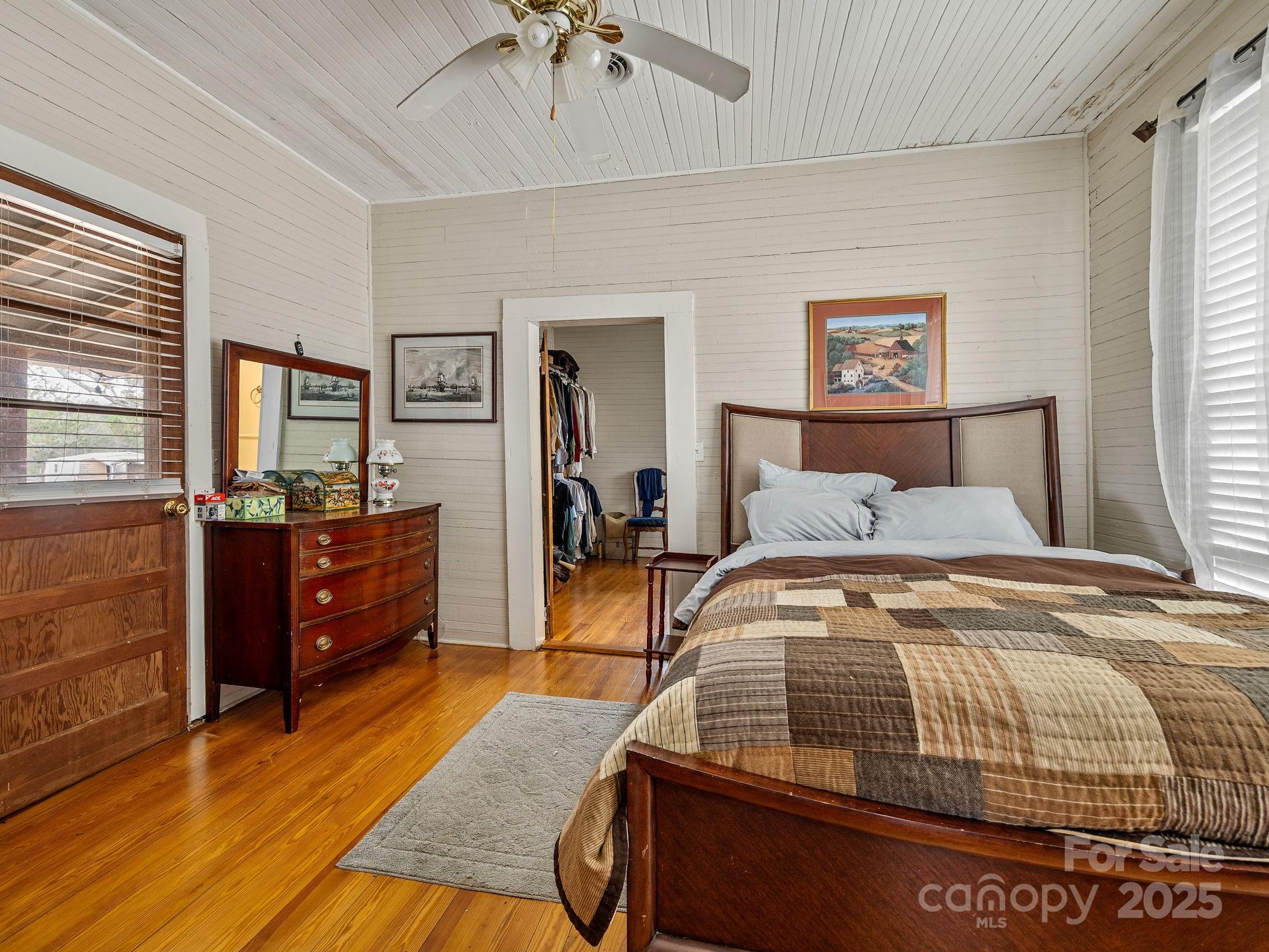 139 Clarkson Lane Tryon NC 28782