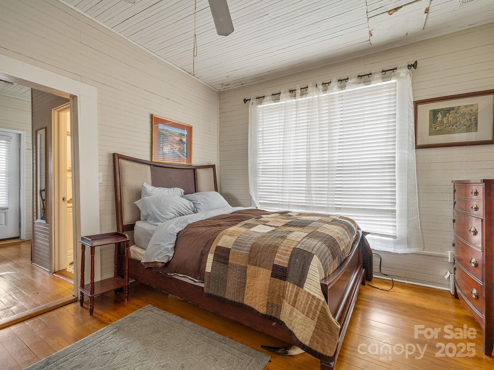 139 Clarkson Lane Tryon NC 28782