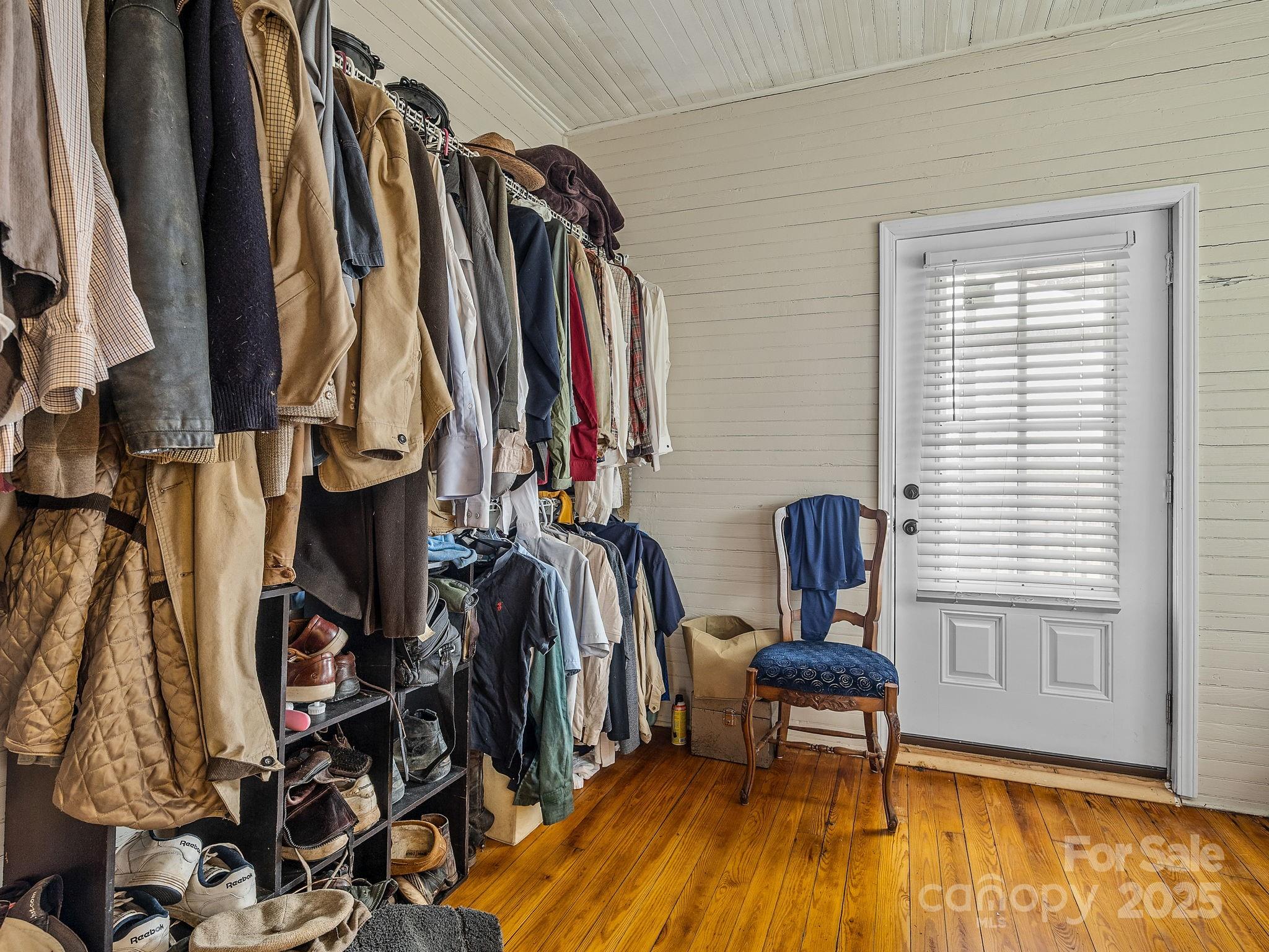 139 Clarkson Lane Tryon NC 28782
