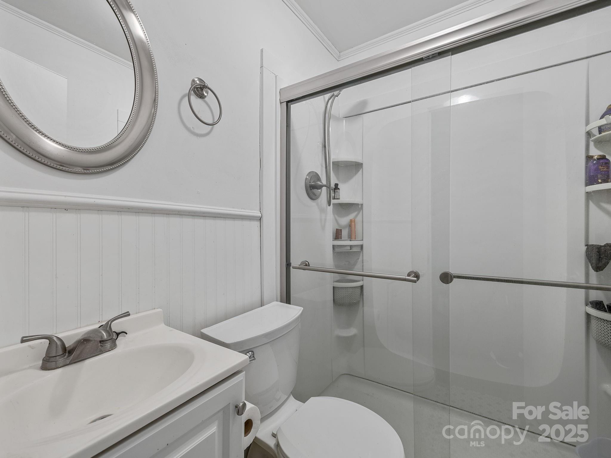 139 Clarkson Lane Tryon NC 28782