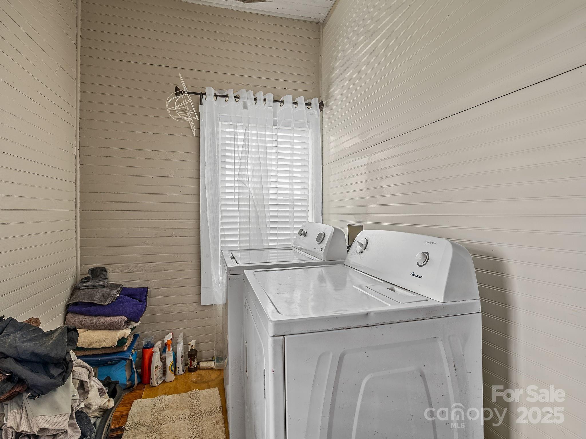 139 Clarkson Lane Tryon NC 28782