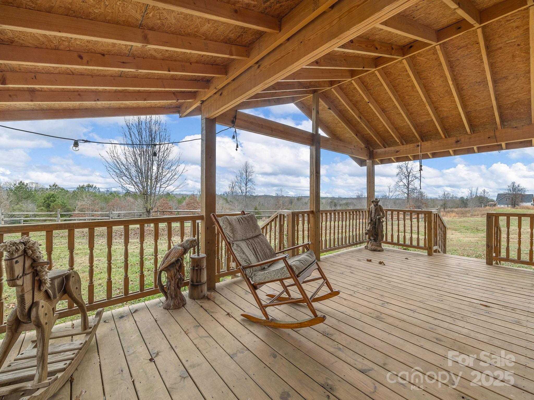 139 Clarkson Lane Tryon NC 28782