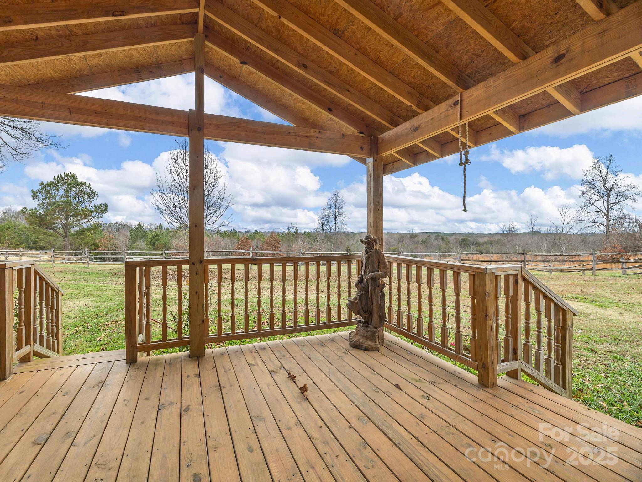 139 Clarkson Lane Tryon NC 28782