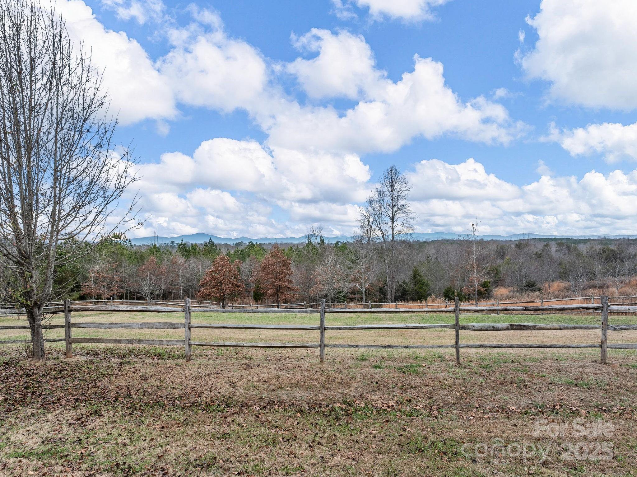 139 Clarkson Lane Tryon NC 28782