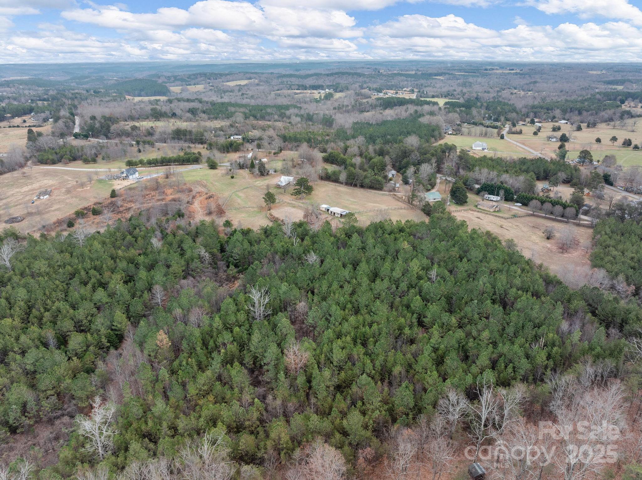 139 Clarkson Lane Tryon NC 28782