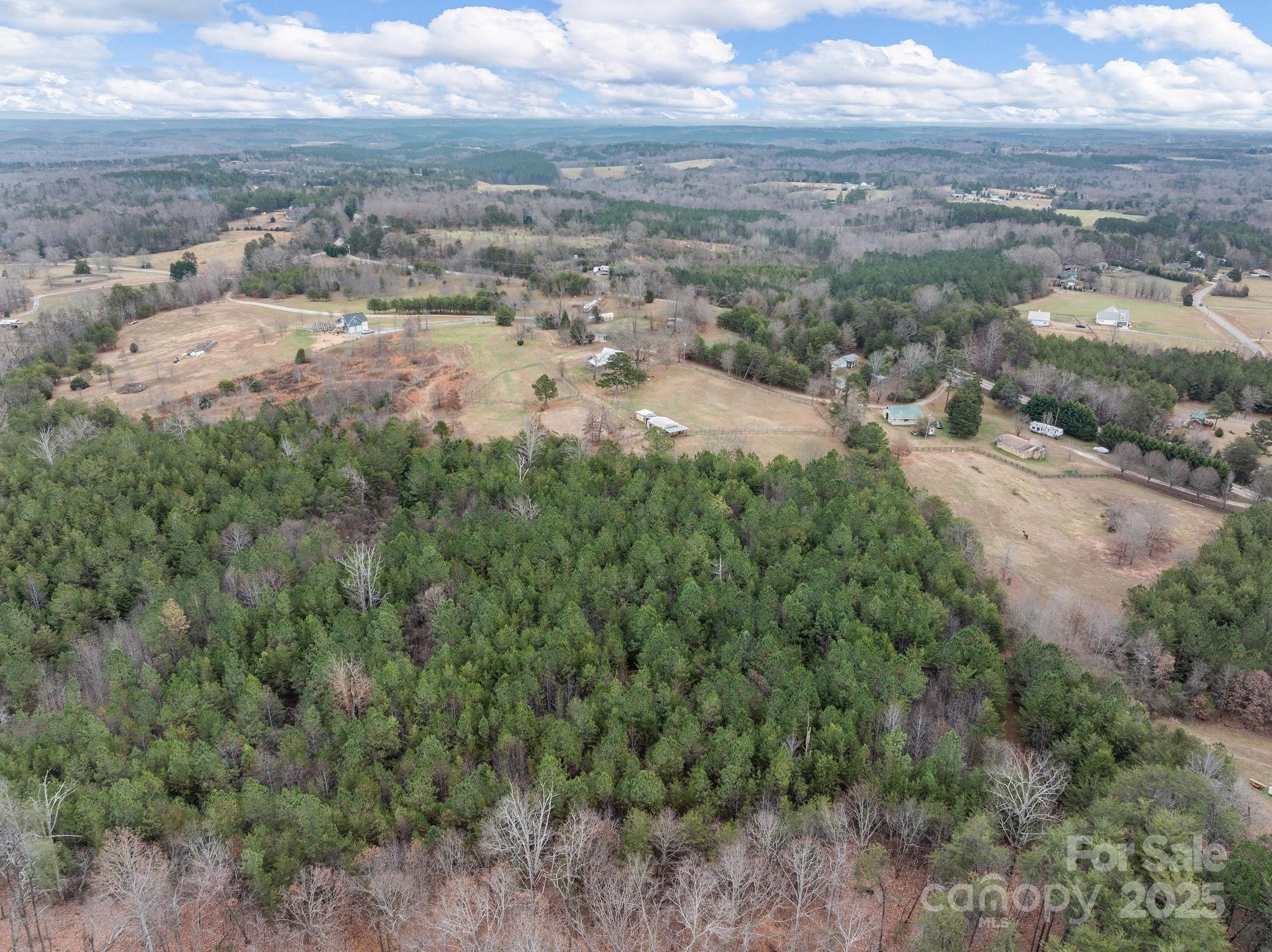139 Clarkson Lane Tryon NC 28782