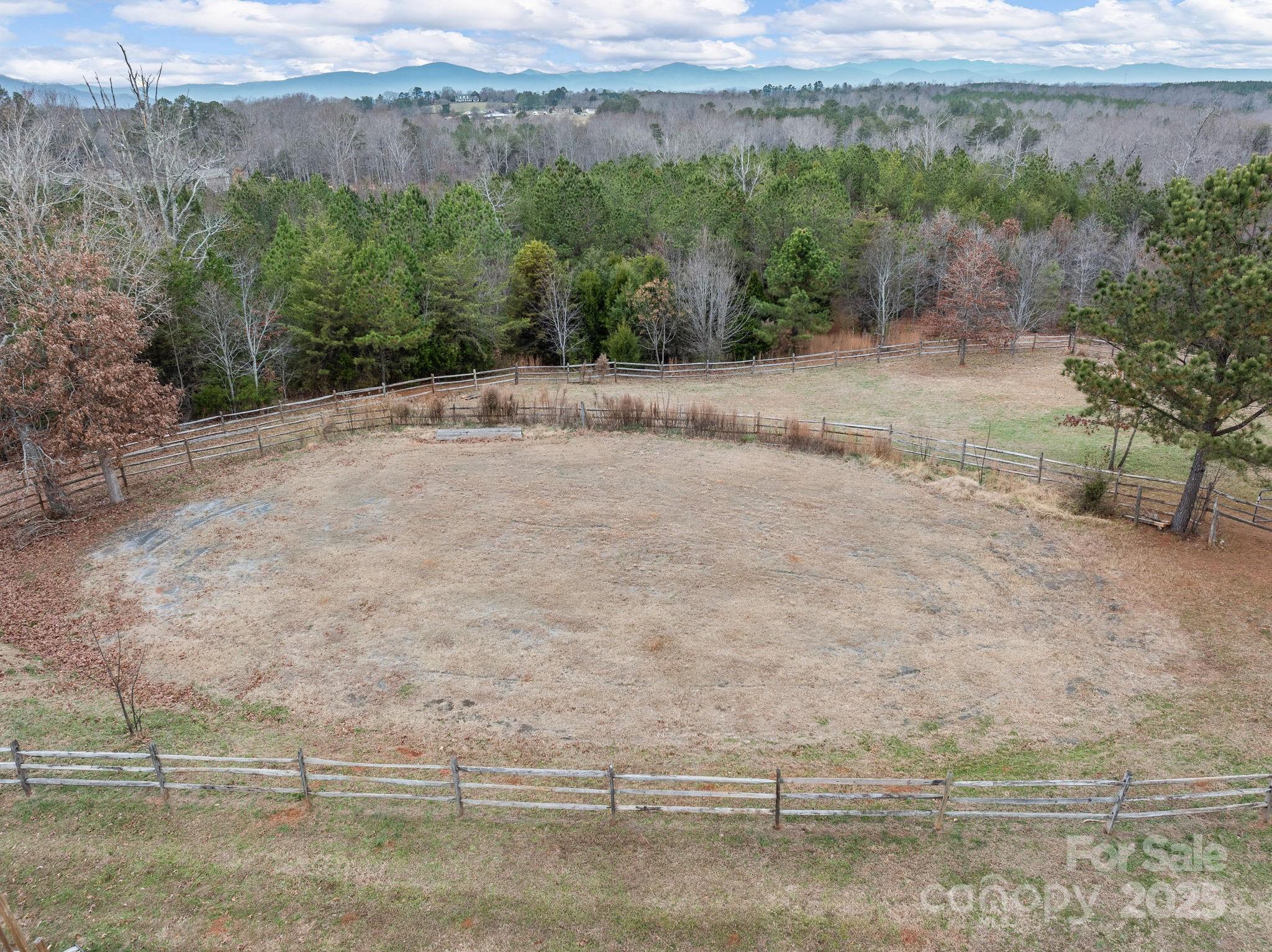 139 Clarkson Lane Tryon NC 28782