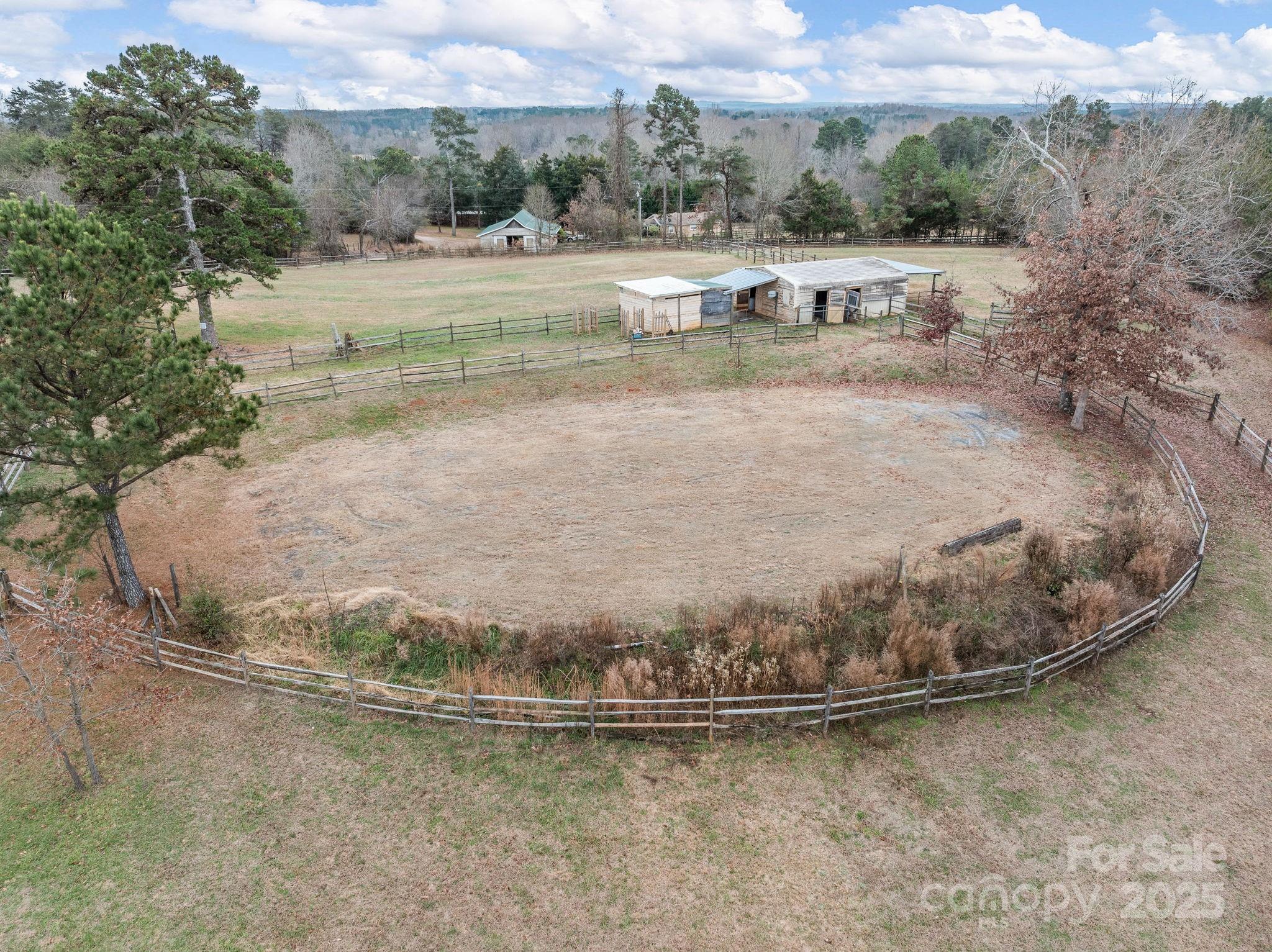 139 Clarkson Lane Tryon NC 28782