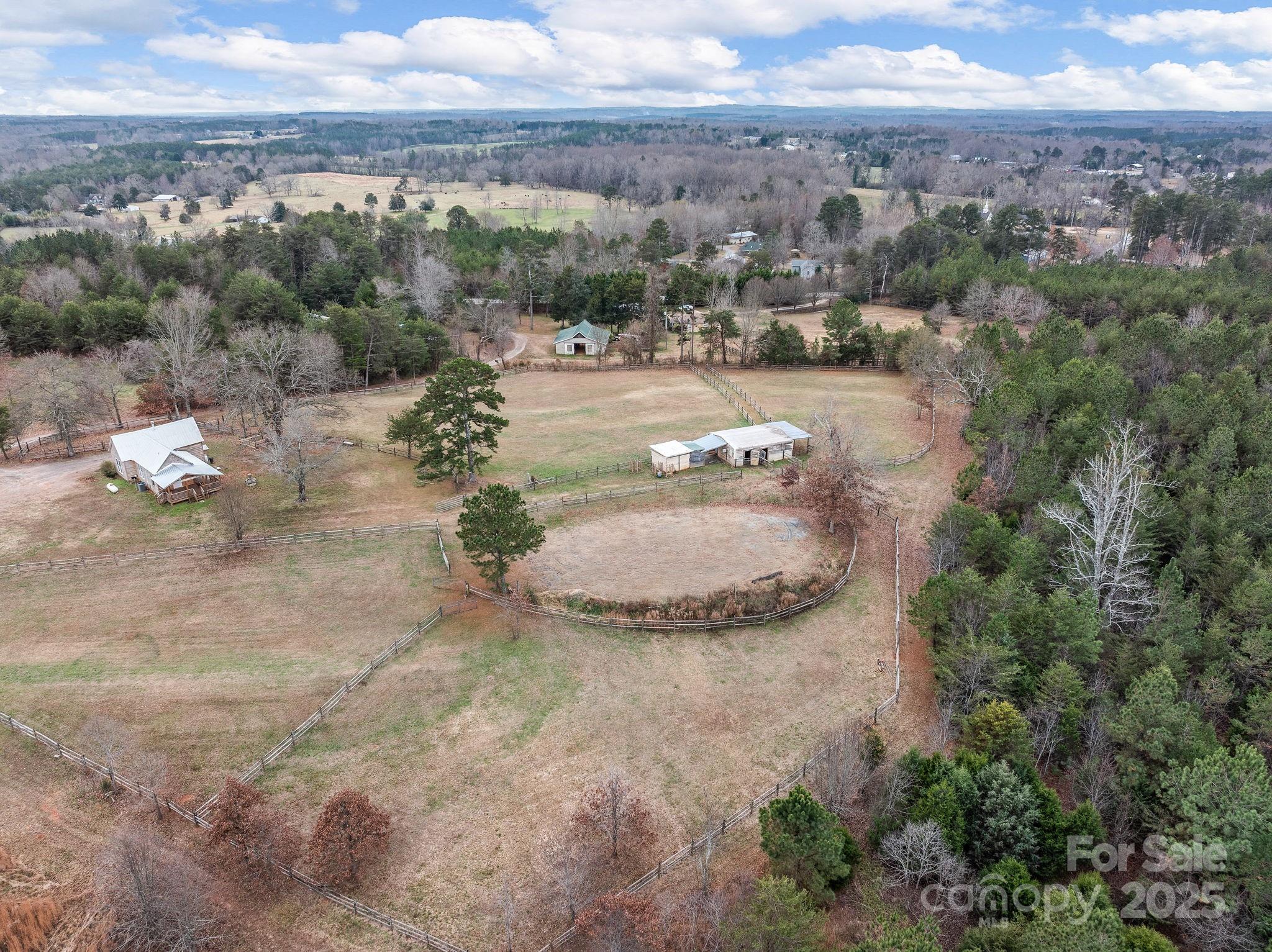 139 Clarkson Lane Tryon NC 28782