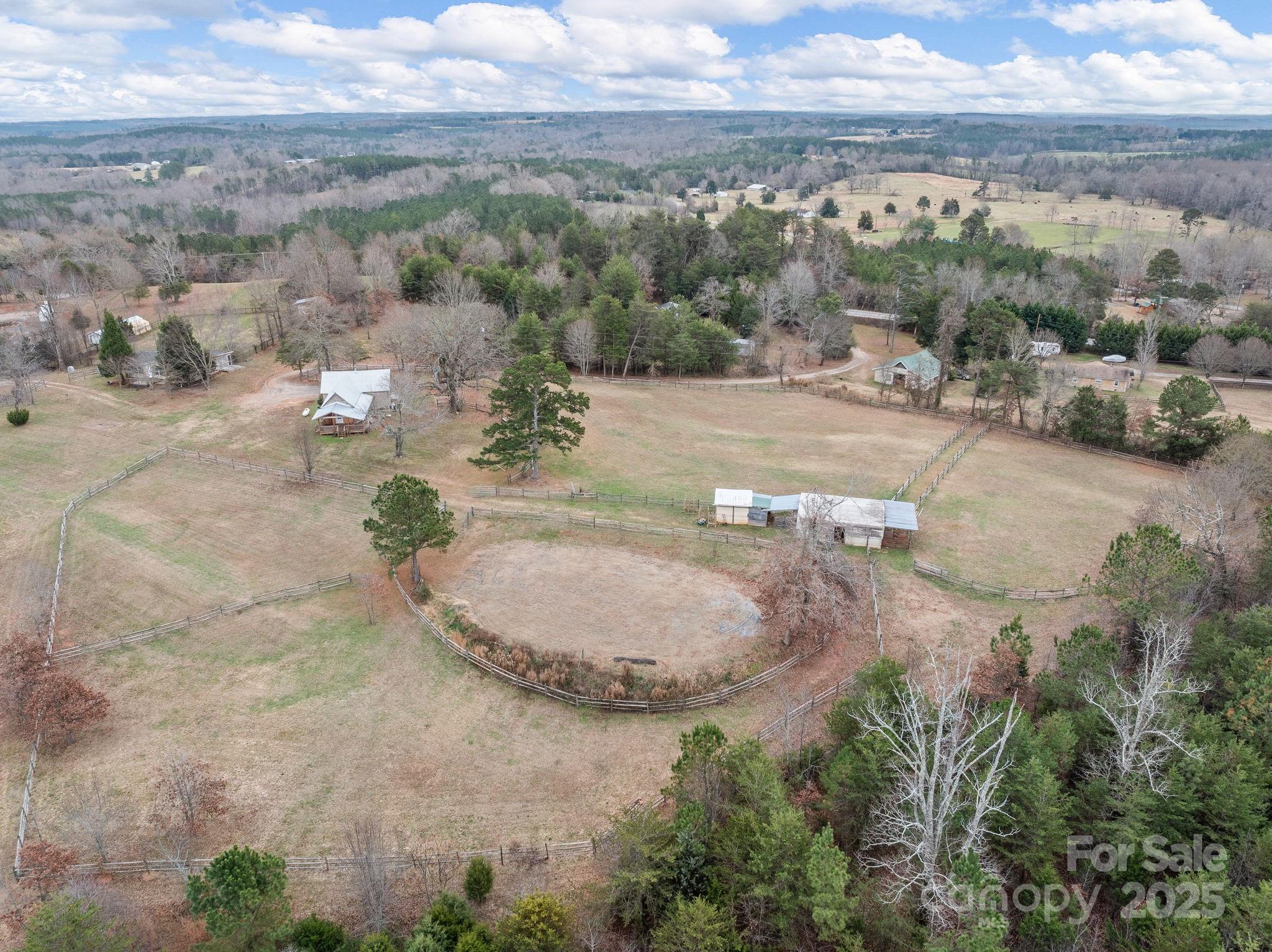 139 Clarkson Lane Tryon NC 28782