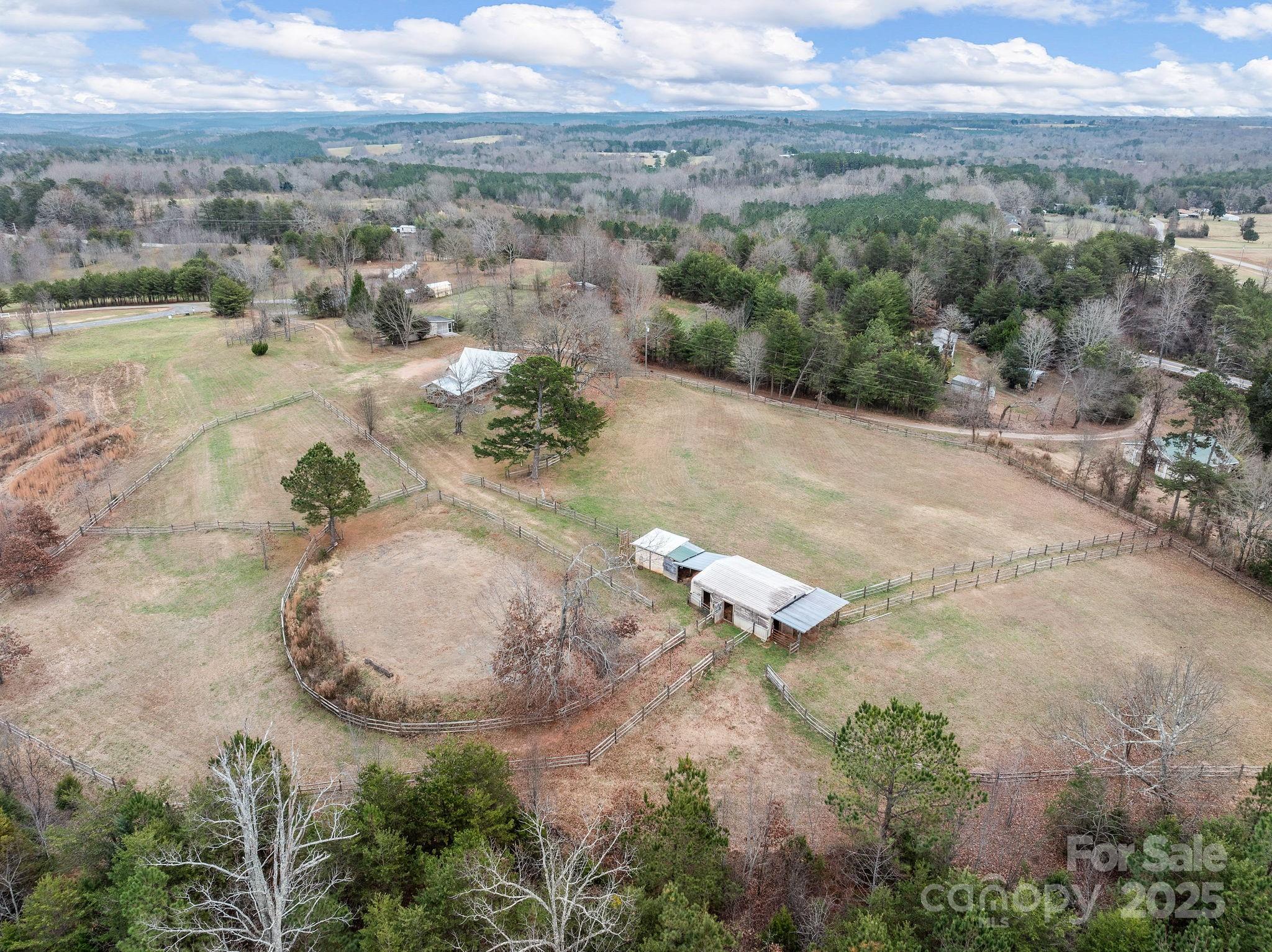 139 Clarkson Lane Tryon NC 28782