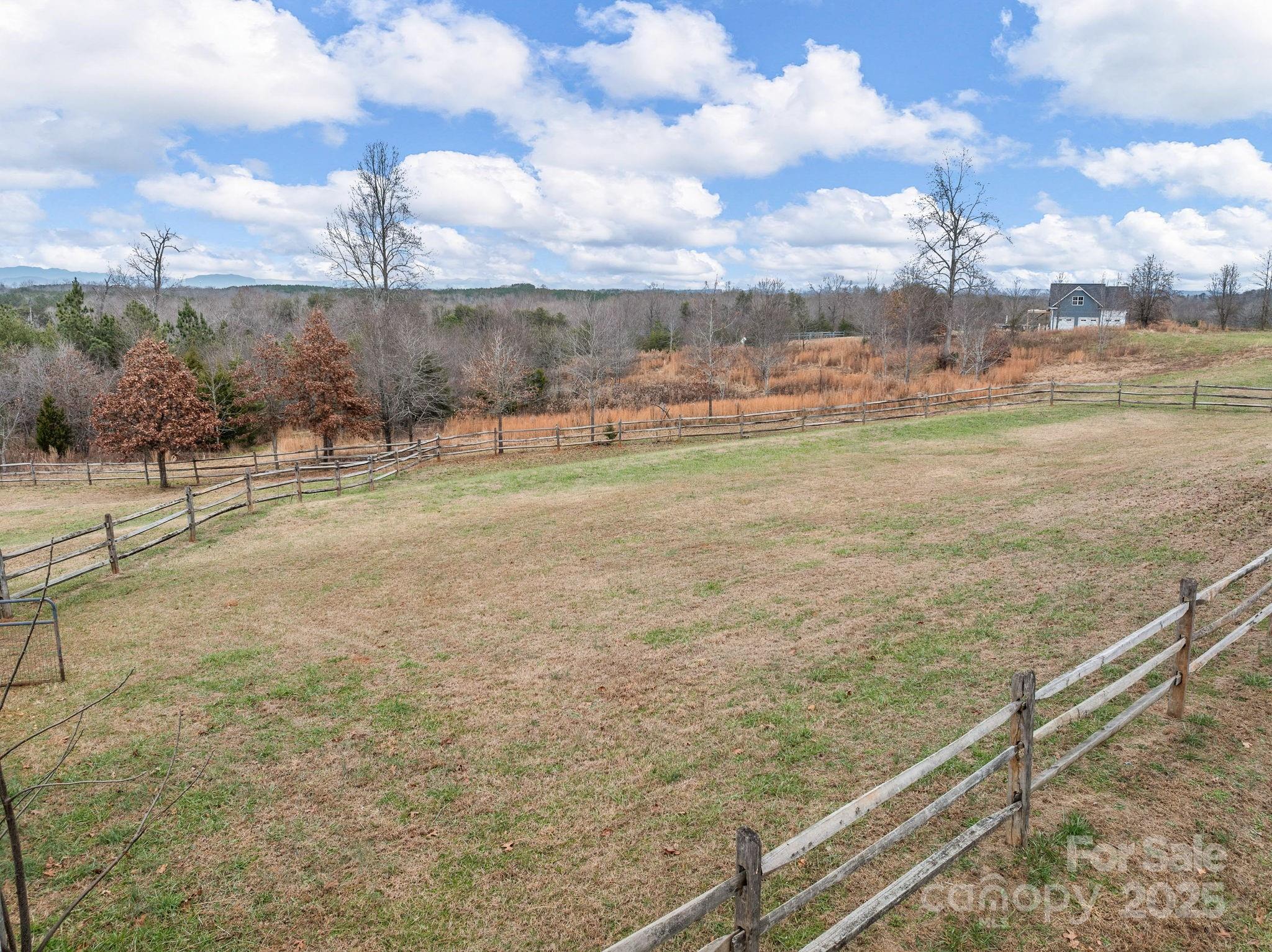 139 Clarkson Lane Tryon NC 28782
