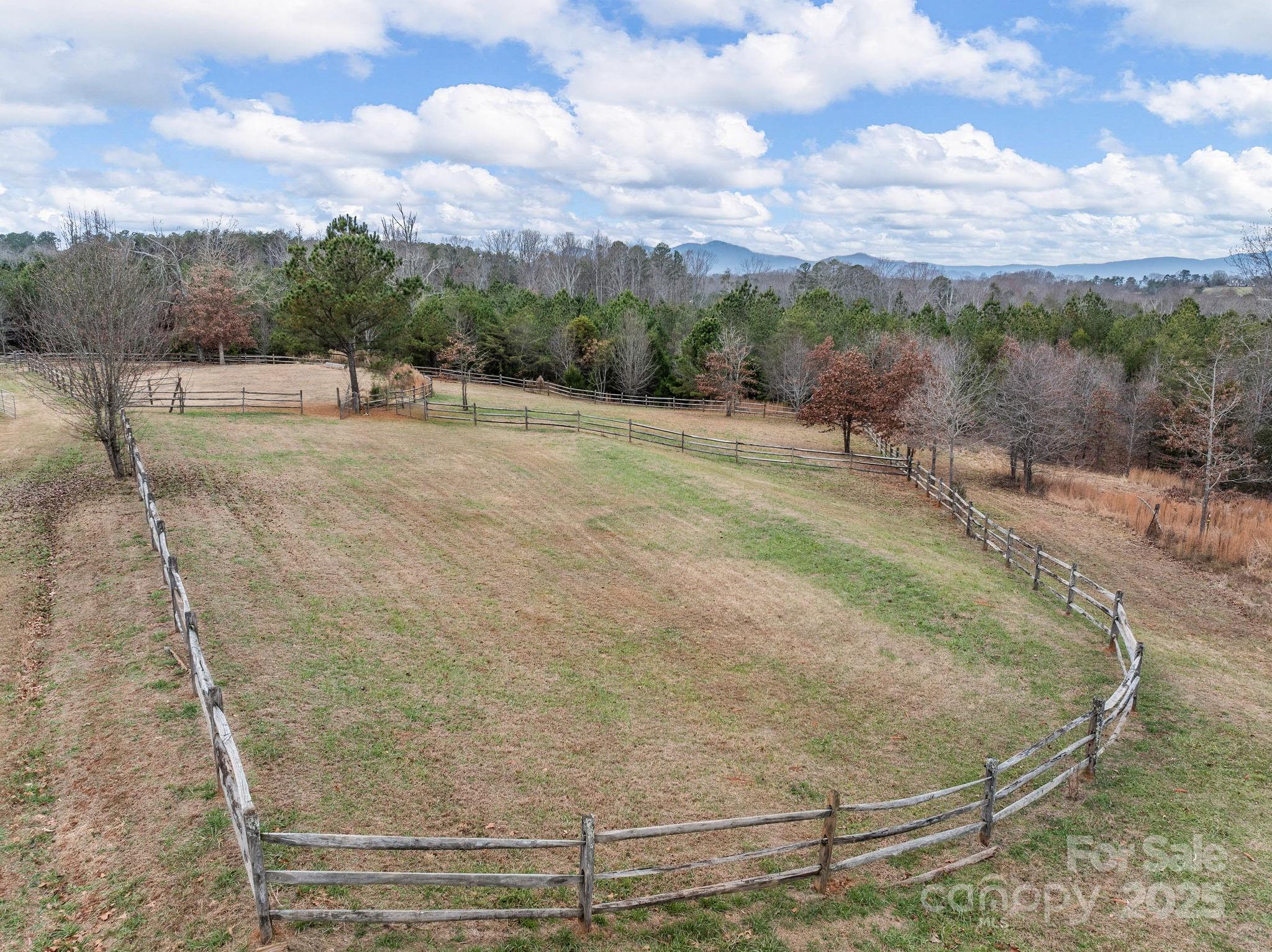 139 Clarkson Lane Tryon NC 28782