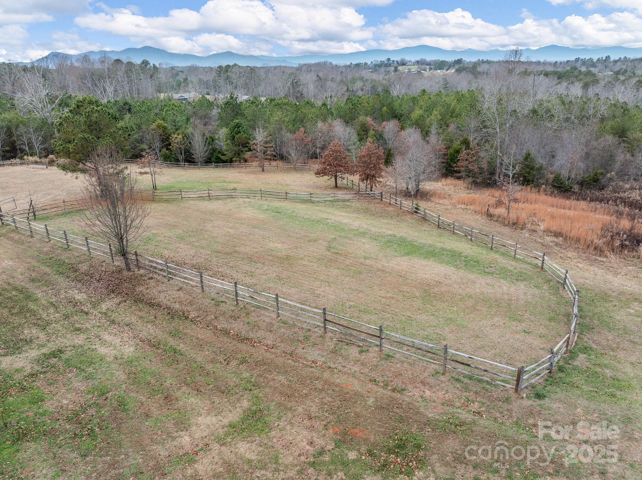 139 Clarkson Lane Tryon NC 28782