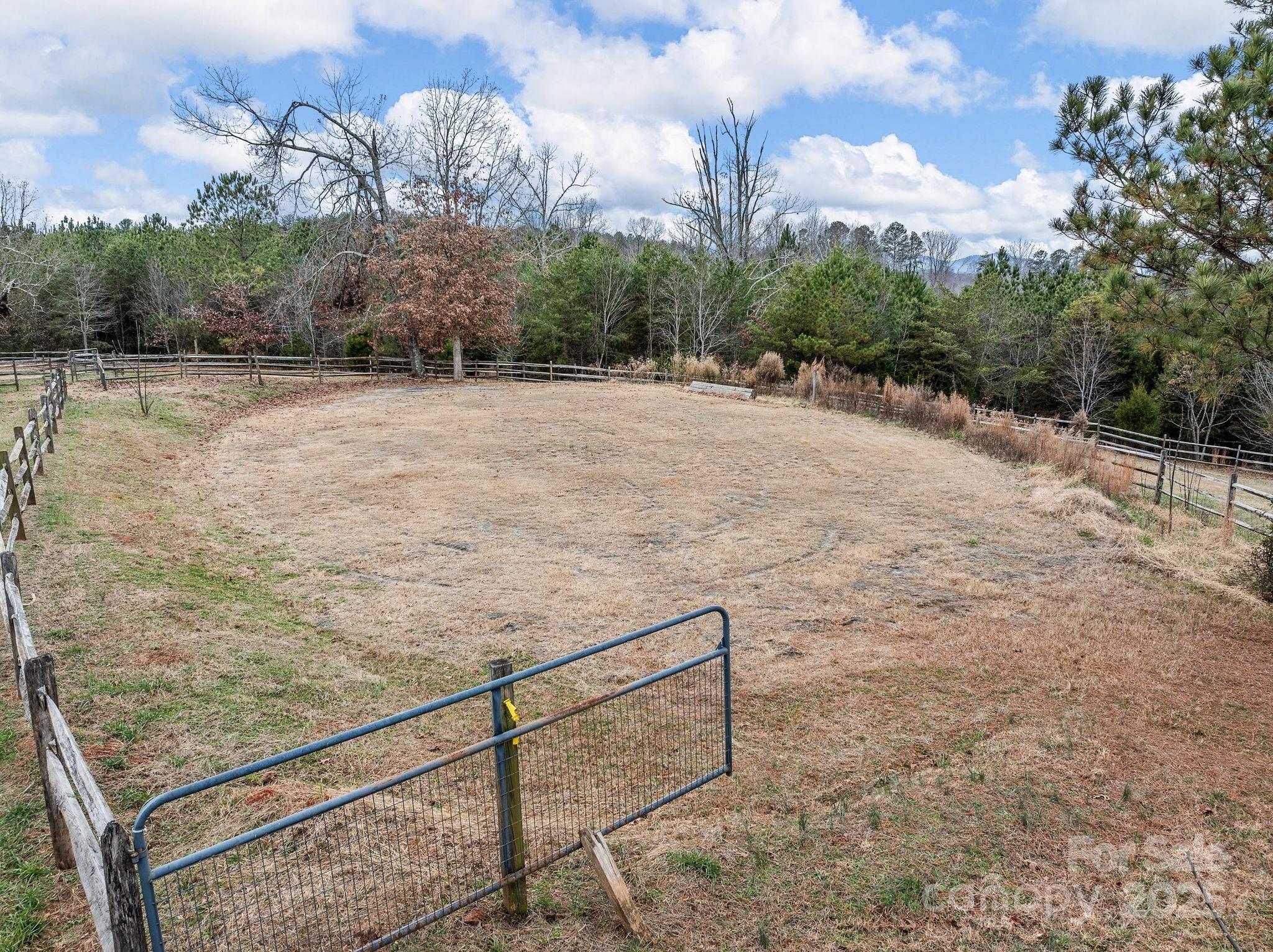 139 Clarkson Lane Tryon NC 28782