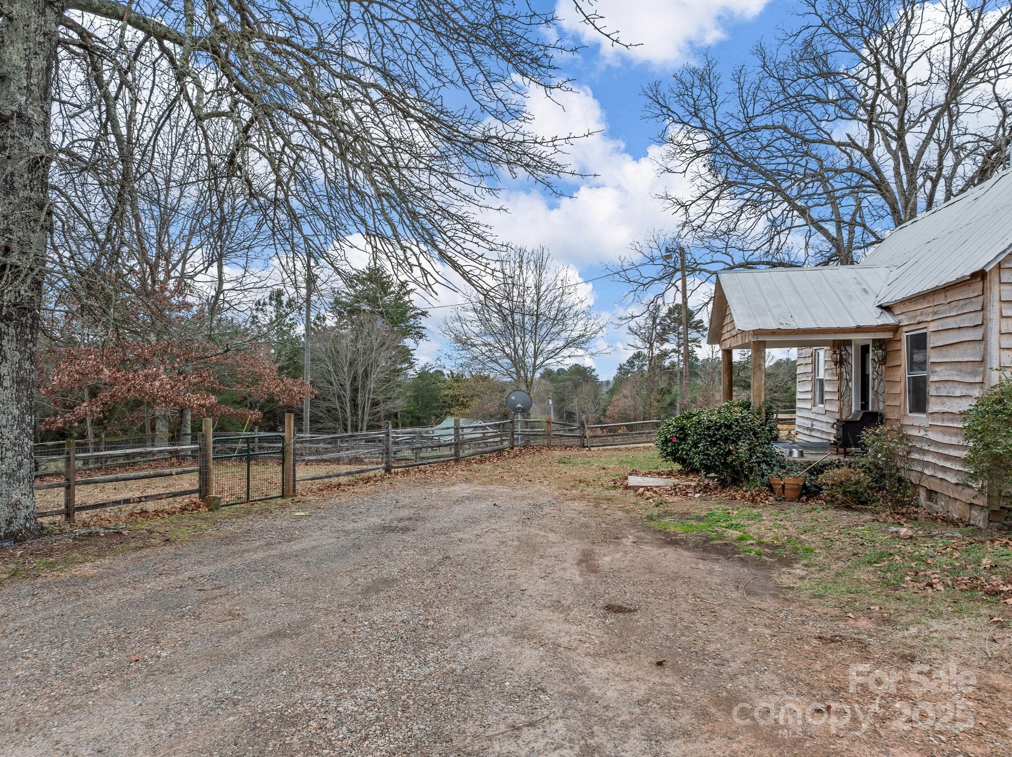 139 Clarkson Lane Tryon NC 28782