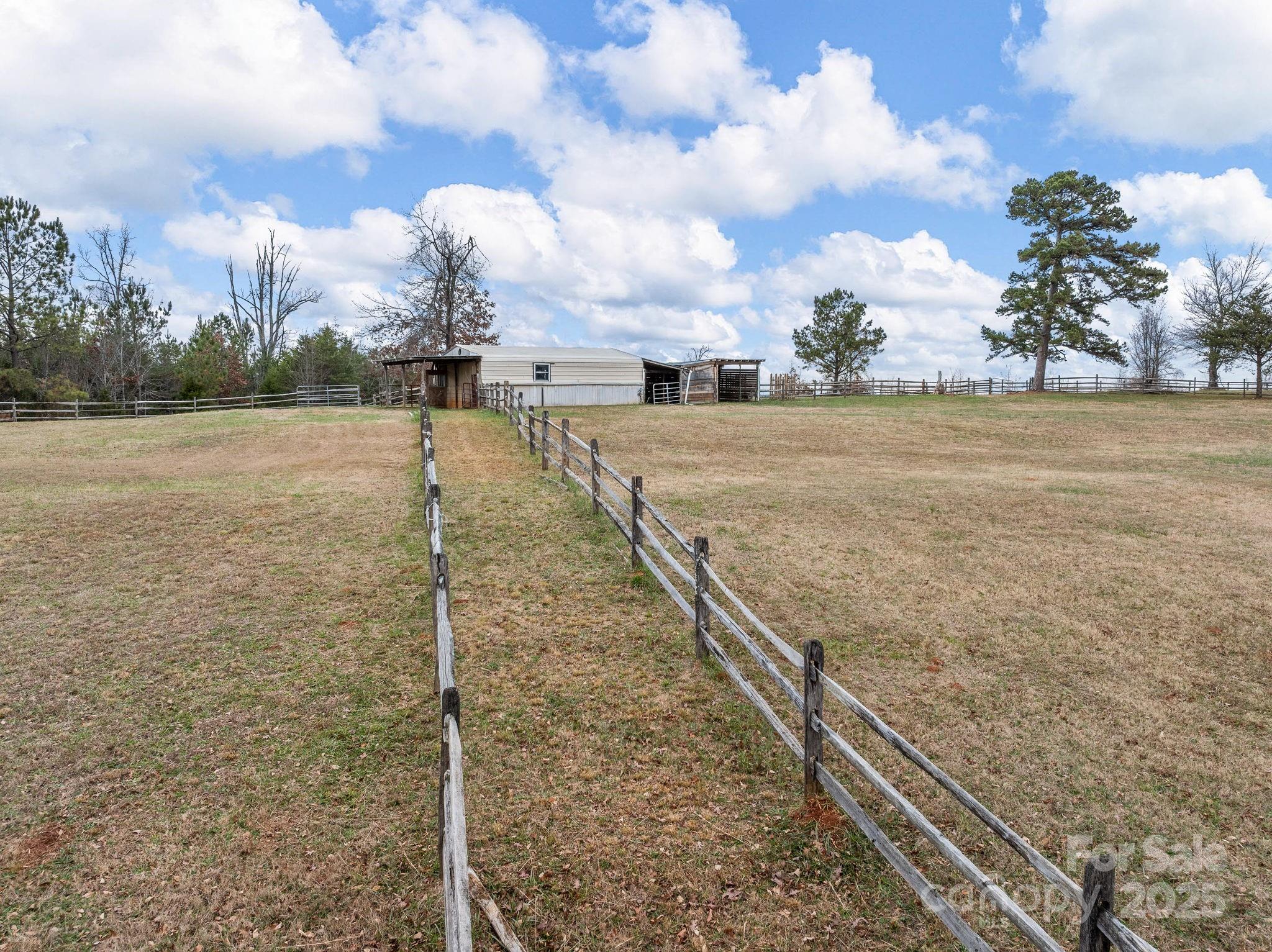 139 Clarkson Lane Tryon NC 28782