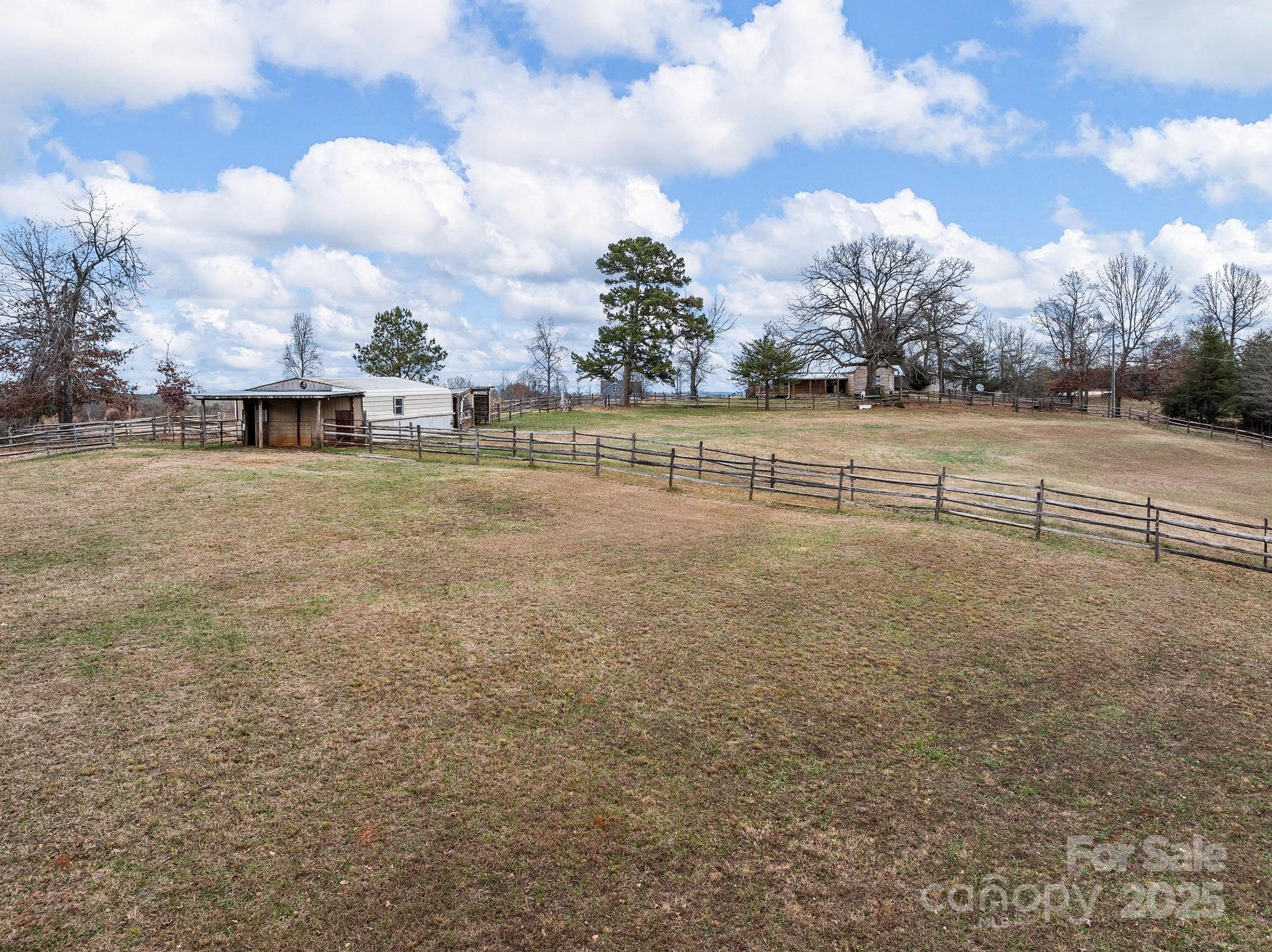 139 Clarkson Lane Tryon NC 28782