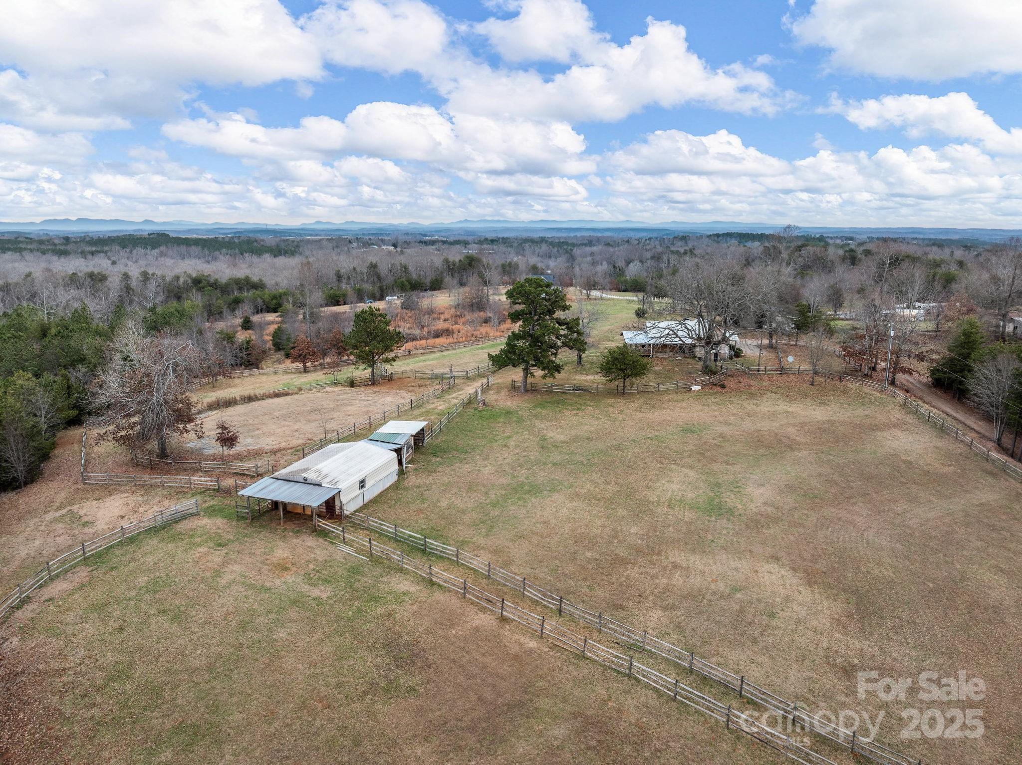 139 Clarkson Lane Tryon NC 28782