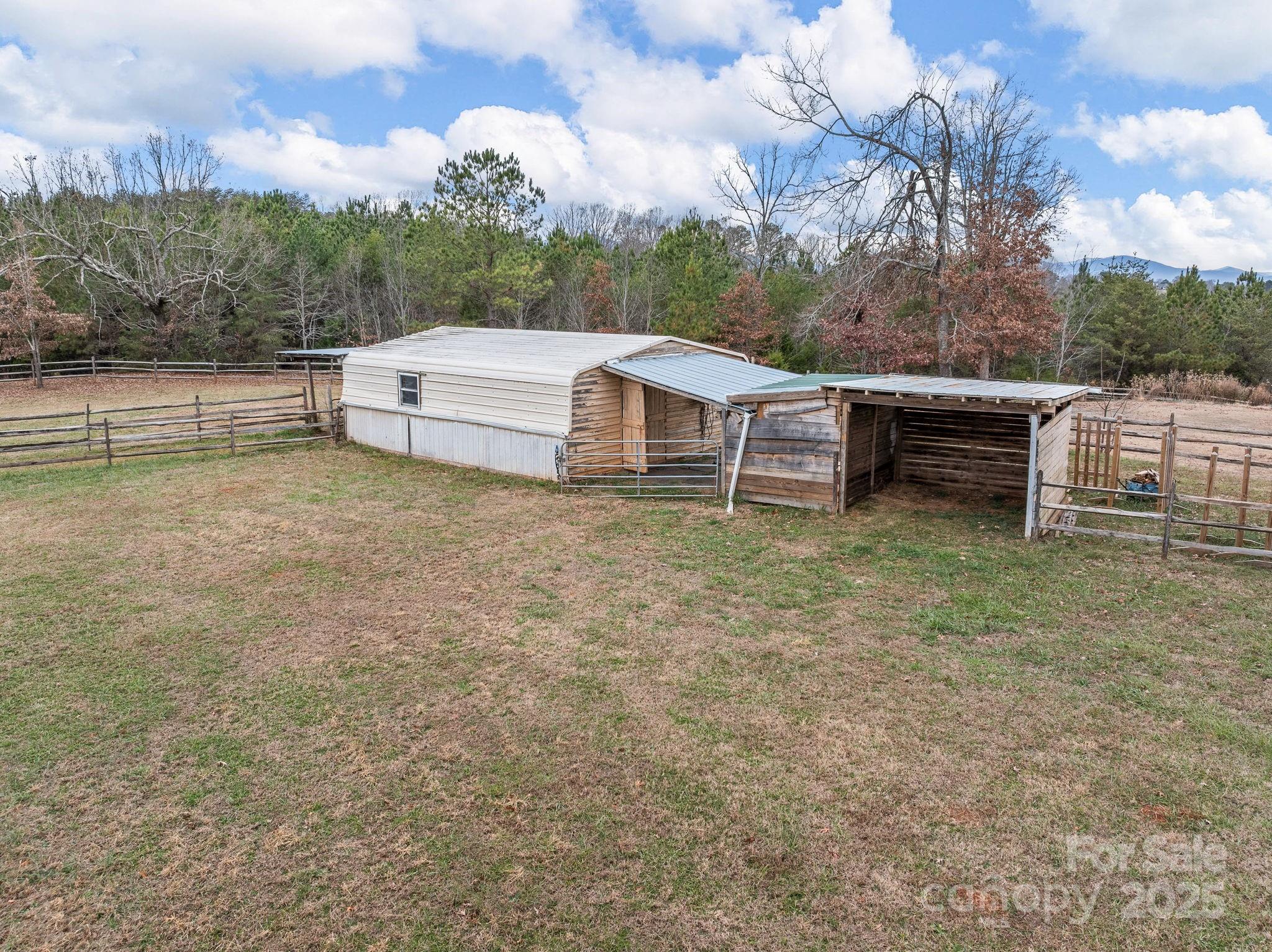 139 Clarkson Lane Tryon NC 28782