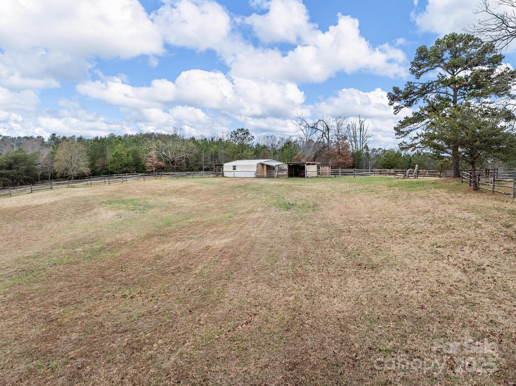 139 Clarkson Lane Tryon NC 28782