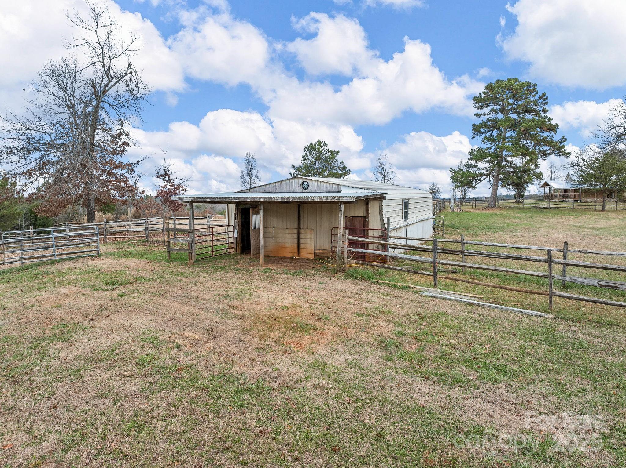 139 Clarkson Lane Tryon NC 28782