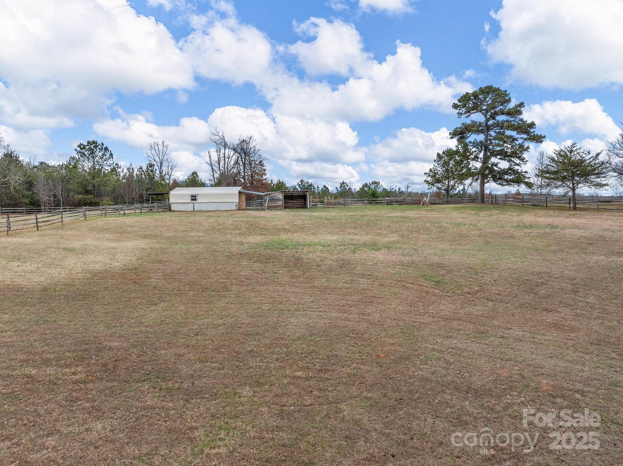 139 Clarkson Lane Tryon NC 28782