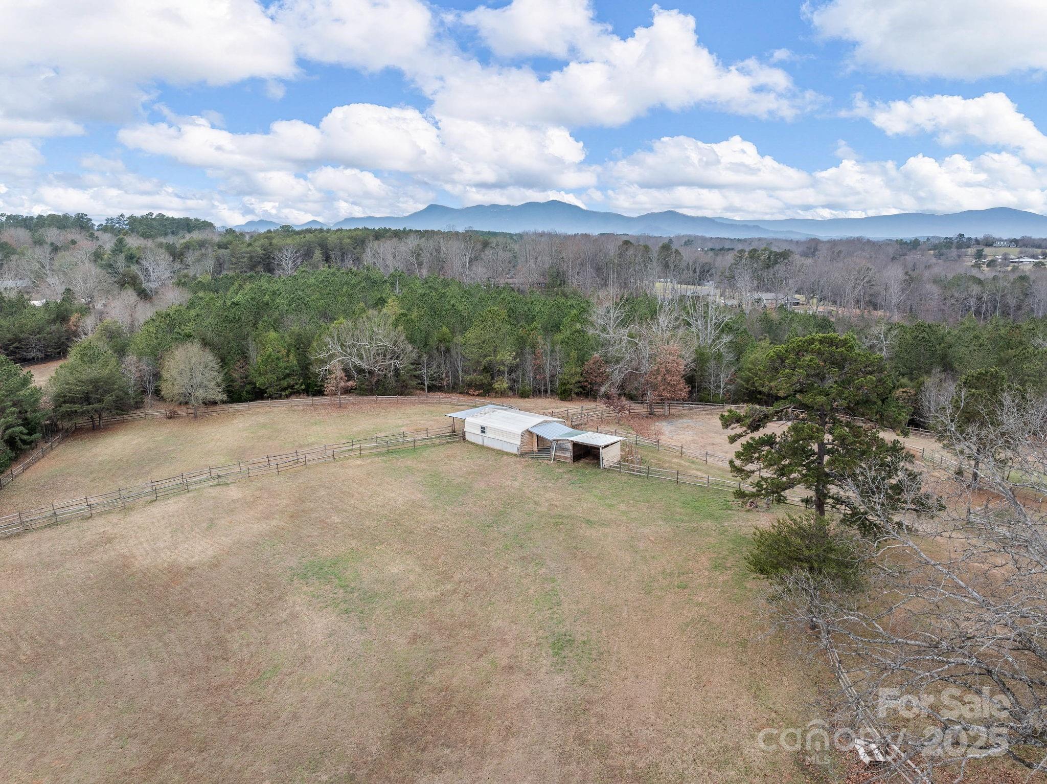 139 Clarkson Lane Tryon NC 28782