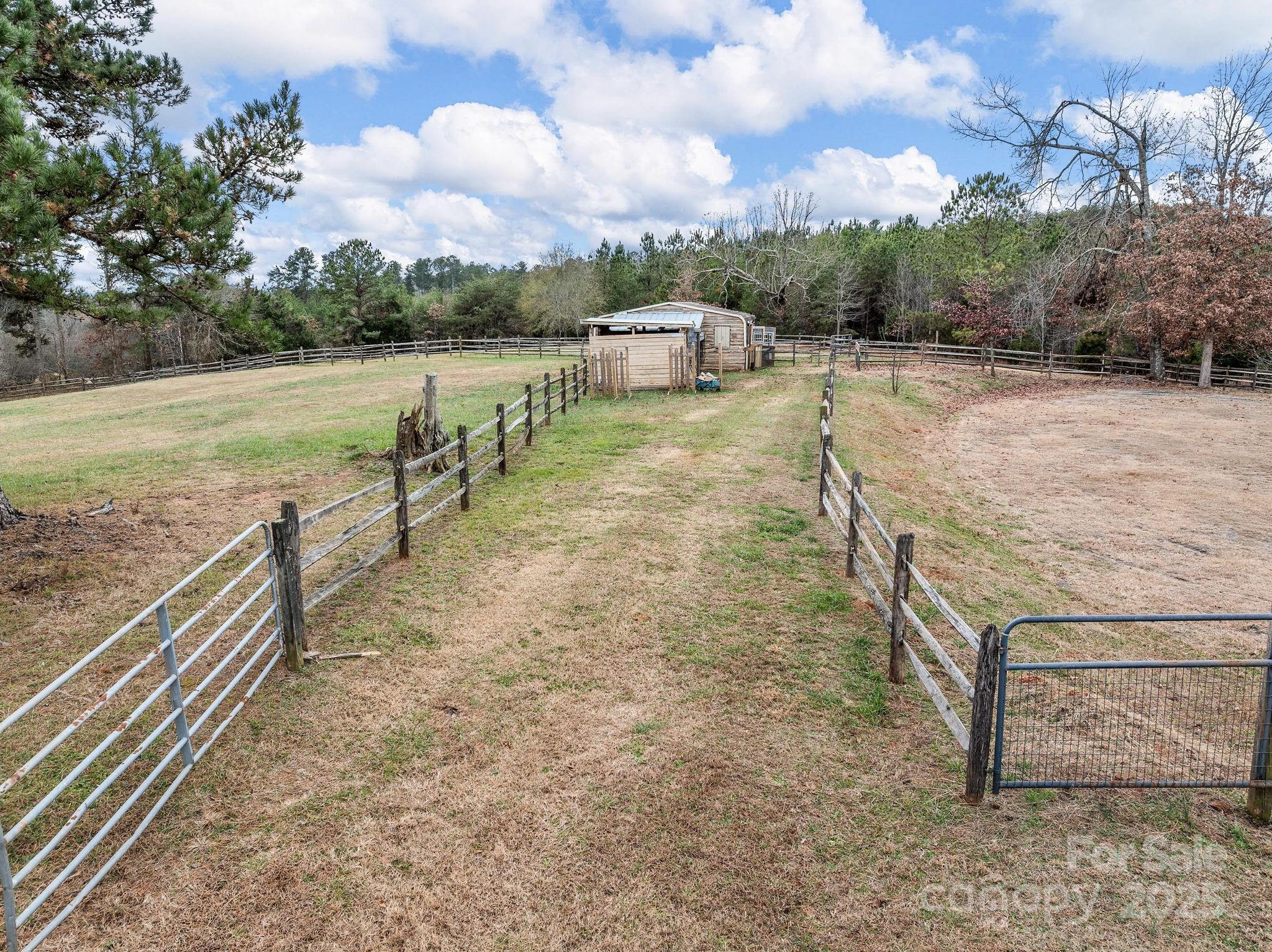 139 Clarkson Lane Tryon NC 28782