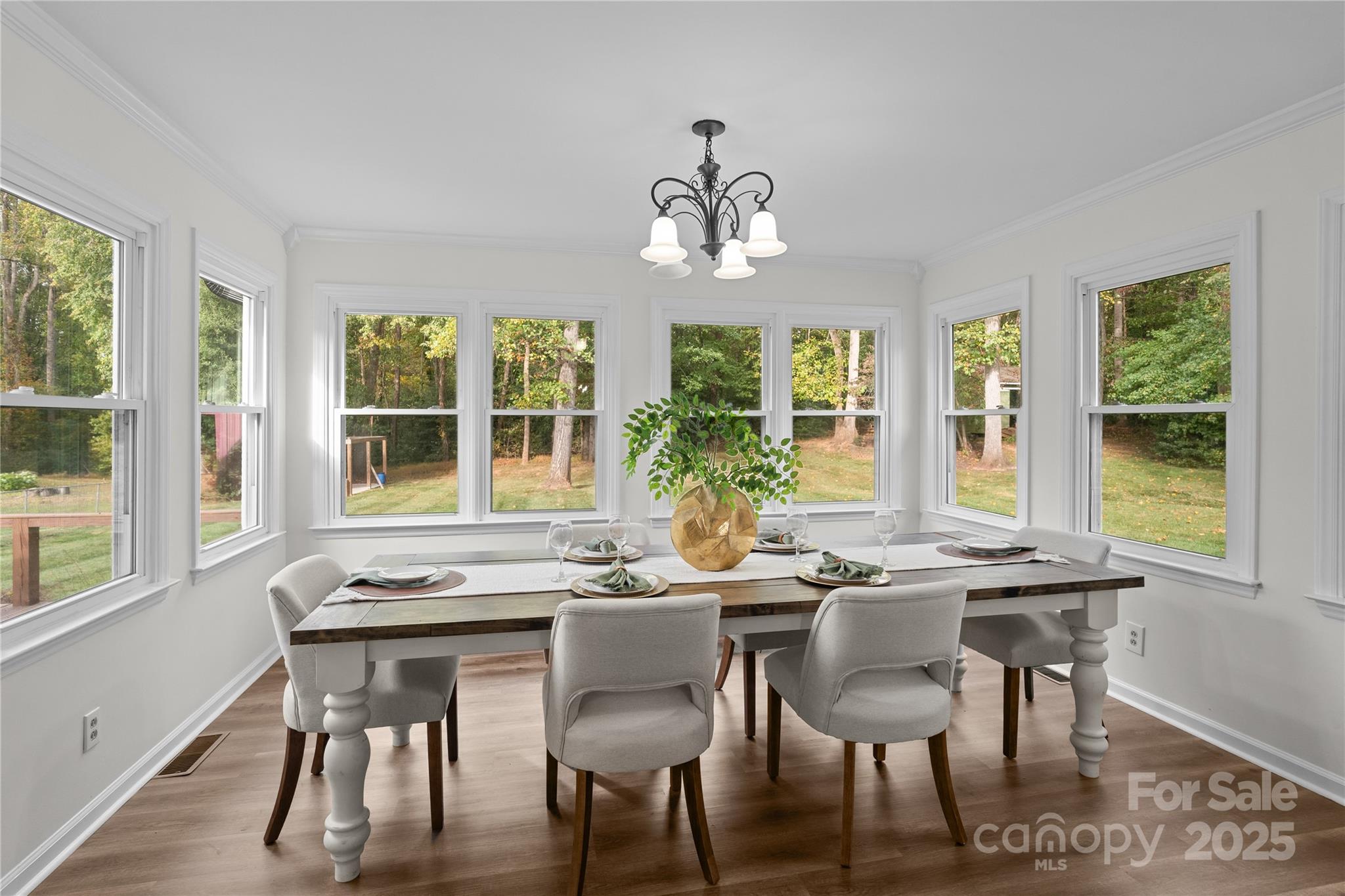 1335 Blacksnake Road Stanley NC 28164