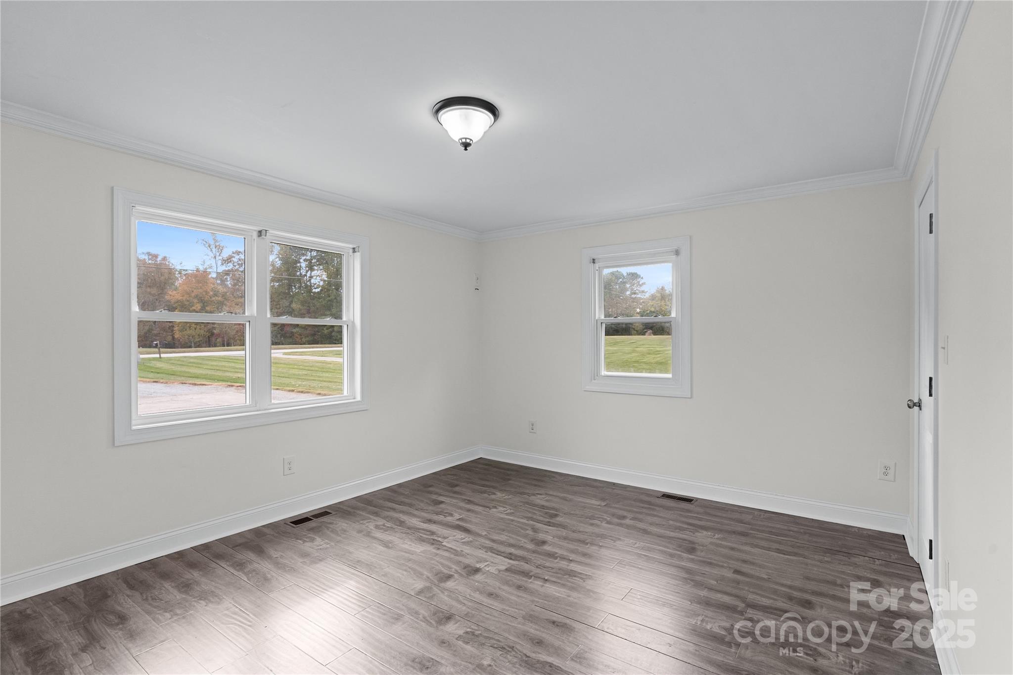 1335 Blacksnake Road Stanley NC 28164
