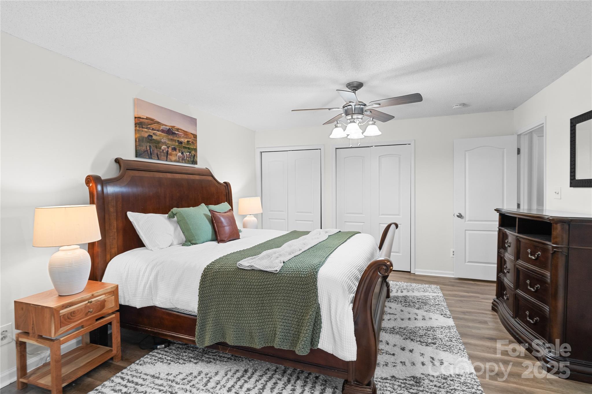 1335 Blacksnake Road Stanley NC 28164