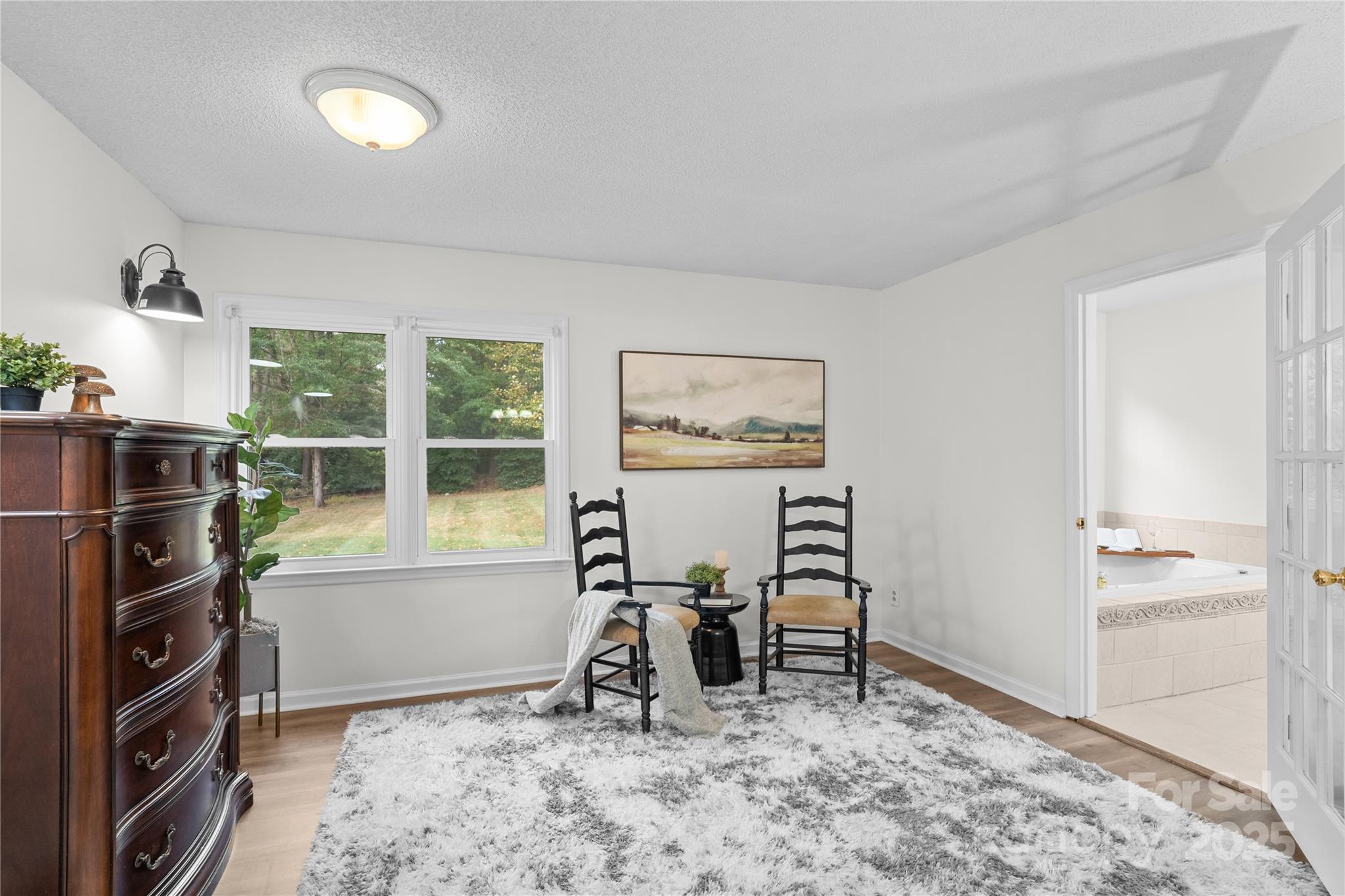 1335 Blacksnake Road Stanley NC 28164