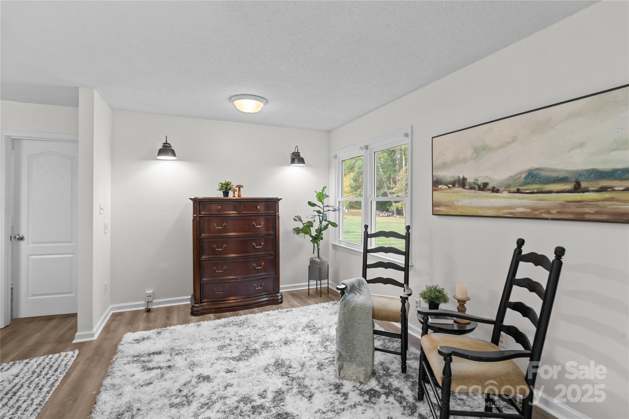 1335 Blacksnake Road Stanley NC 28164