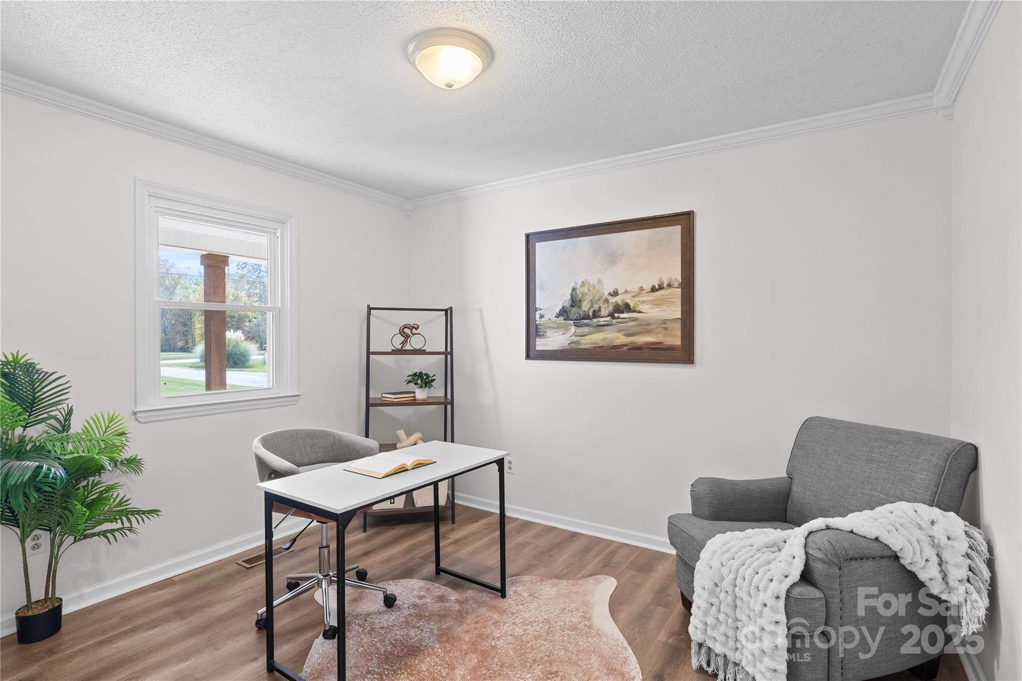 1335 Blacksnake Road Stanley NC 28164