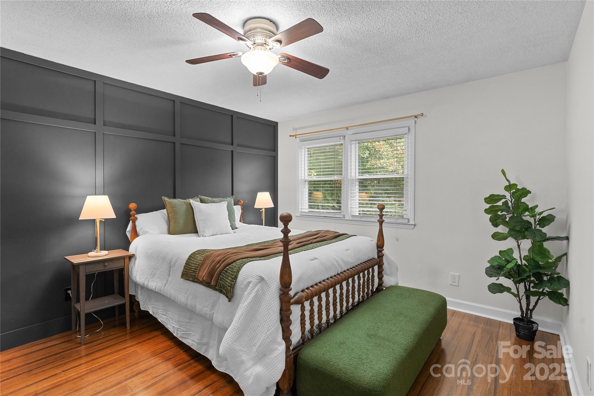 1335 Blacksnake Road Stanley NC 28164